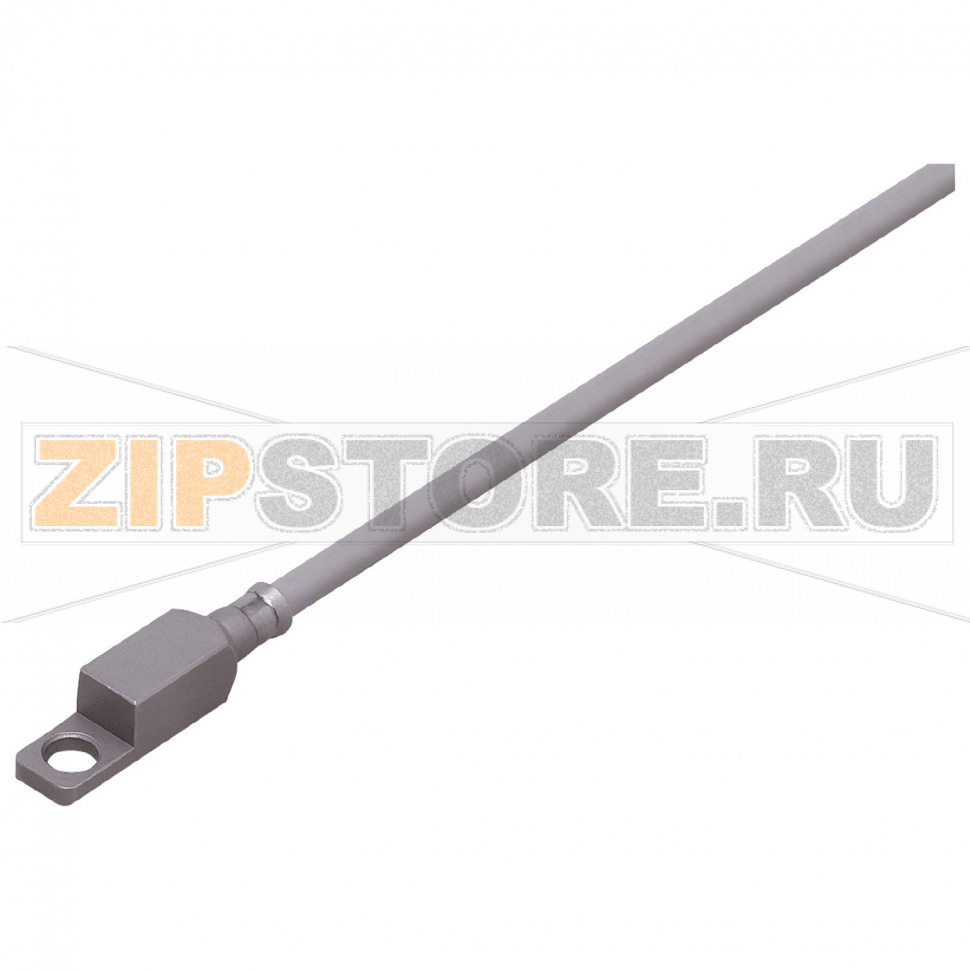 Датчик температуры с кабелем с привинчиваемым датчиком IFM TS522A 
