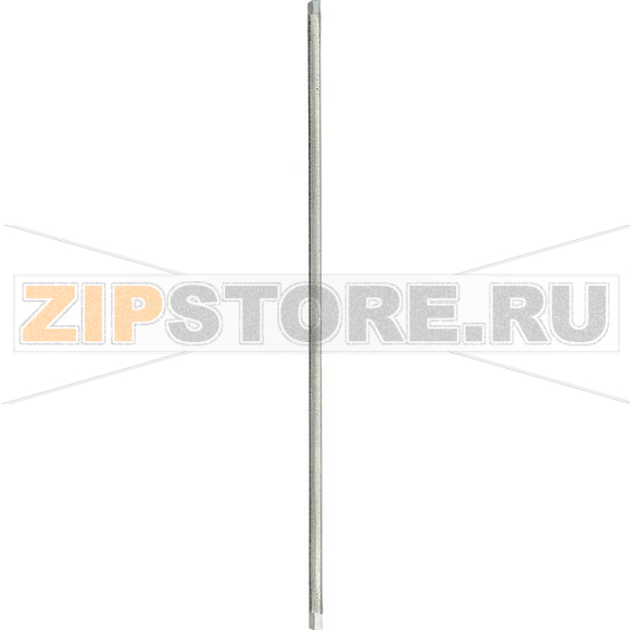 Корпус изолированный, CI-K2, монтажная панель Eaton M-CI-K2 