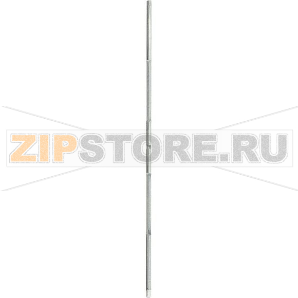 Корпус изолированный, CI-K2, монтажная панель Eaton M-CI-K2 