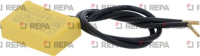 INTERFERENCE FILTER