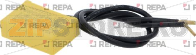 INTERFERENCE FILTER 