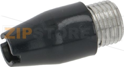 ЗАПАСНОЙ ДАТЧИК 