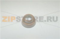 BOCCOLA PLASTICA   CONFEZIONE 5 PEZZI