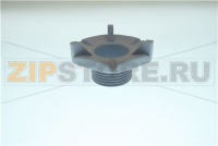 PILETTE FILETAGE 3/4