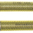 ГАЗОВЫЙ ШЛАНГ Ø 1/2"MF 2000 ММ - ГАЗОВЫЙ ШЛАНГ Ø 1/2"MF 2000 ММ