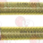 ГАЗОВЫЙ ШЛАНГ Ø 1/2"MF 2000 ММ - ГАЗОВЫЙ ШЛАНГ Ø 1/2"MF 2000 ММ