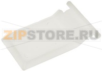 РЕГУЛЯТОР ДЛЯ ДОЗАТОРА