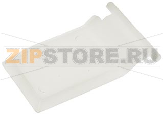 РЕГУЛЯТОР ДЛЯ ДОЗАТОРА 