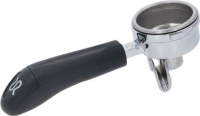 2-Cup Deeper Filter-Holder+Filter