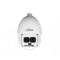 IP-камера Dahua DH-SD6AL830V-HNI-IR