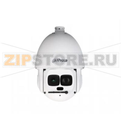 IP-камера Dahua DH-SD6AL830V-HNI-IR 