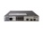Коммутатор, 9 портов Huawei S2700-9TP-EI-DC