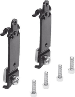 Комплект монтажный Festo CPVSC1-HS35