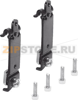 Комплект монтажный Festo CPVSC1-HS35 