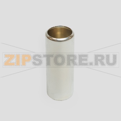 Соединитель короткозамыкающий 22x58 мм Sinvel SV2258-NL 