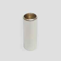 Соединитель короткозамыкающий 22x58 мм Sinvel SV2258-NL