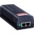 Инжектор PoE для подключения устройств с питанием от Power over Ethernet 1 порт 10/100/1000 15W - Инжектор PoE для подключения устройств с питанием от Power over Ethernet 1 порт 10/100/1000 15W