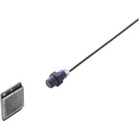 Датчик фотоэлектрический 12-24 В/DC Panasonic CY-192A-P-Y