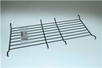 GRIGLIA RACCORDO Prof.800