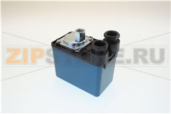 ПРЕССОСТАТ ДЛЯ ПОМПЫ TM61/1 
