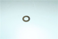 RONDELLA PIANA DIN 125 D 5