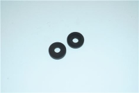 KIT DISTANZIALE MAGNETE PORTA SCH030