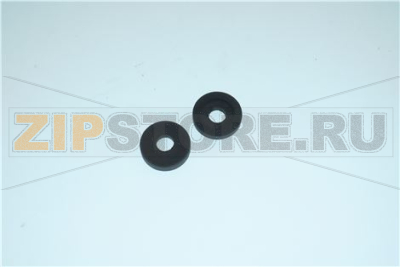 KIT DISTANZIALE MAGNETE PORTA SCH030 