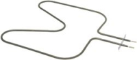 RESISTENZA; 230V-1000W