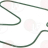 RESISTENZA; 230V-1000W - RESISTENZA; 230V-1000W