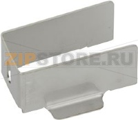 РЕГУЛЯТОР ПОДАЧИ ВОЗДУХА