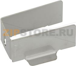 РЕГУЛЯТОР ПОДАЧИ ВОЗДУХА 