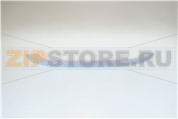 MANIGLIA FAGOR 72X0815