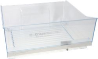 VEGETABLE CONTAINER BOSCH 00746674