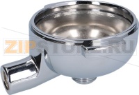 ПОРТАФИЛЬТР КОФЕМАШИНЫ WEGA