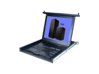 Air baffle IBM 01R1479