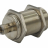 Индуктивный датчик Inductive sensor NBB15-30GM50-E2-V1 Pepperl+Fuchs - Индуктивный датчик Inductive sensor NBB15-30GM50-E2-V1 Pepperl+Fuchs
