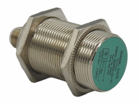 Индуктивный датчик Inductive sensor NBB15-30GM50-E2-V1 Pepperl+Fuchs