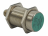 Индуктивный датчик Inductive sensor NBB15-30GM50-E2-V1 Pepperl+Fuchs