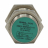 Индуктивный датчик Inductive sensor NBB15-30GM50-E2-V1 Pepperl+Fuchs - Индуктивный датчик Inductive sensor NBB15-30GM50-E2-V1 Pepperl+Fuchs