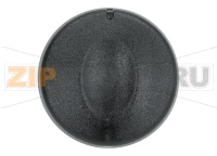 Ручка регулировочная Unox XV 303G