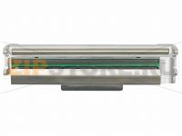 Печатающая термоголовка TSC TA210 (300dpi)