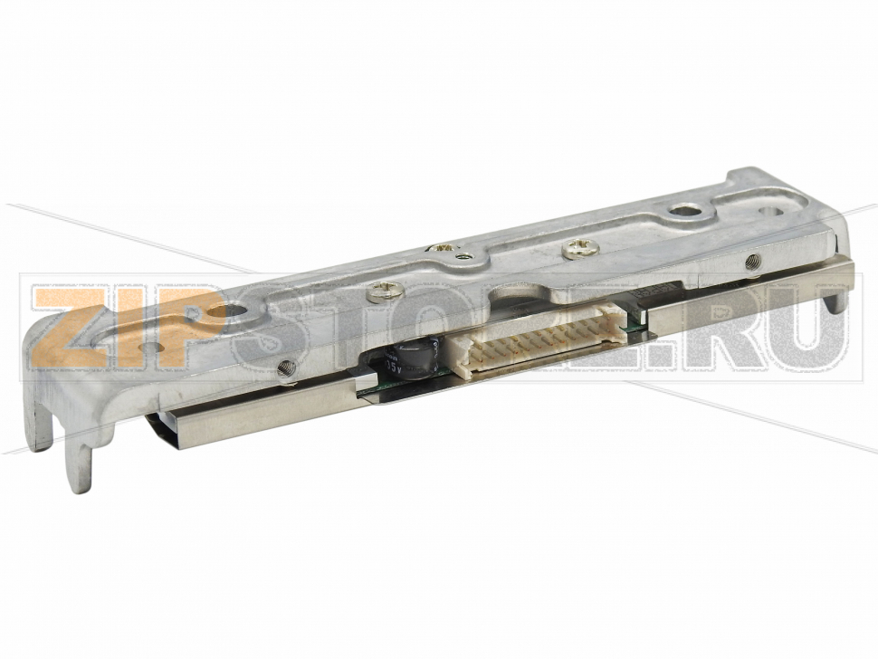 Печатающая термоголовка TSC TA210 (300dpi) Термоголовка принтера TSC TA210 (300dpi)Название запчасти TSC на английском языке: ТSC TA210 printhead 300dpi