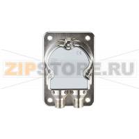 Датчик наклона IFM JN2201