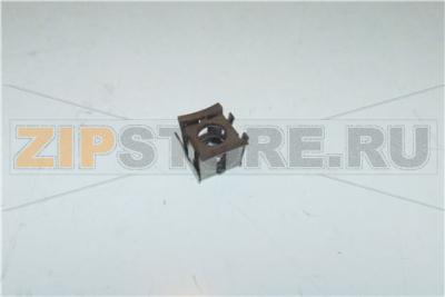 RECEPTACLE 
