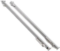 TELESCOPIC EXTENSION RAIL FOR OVEN ELECT