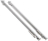 TELESCOPIC EXTENSION RAIL FOR OVEN ELECT