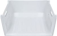 DRAWER FOR FREEZER BEKO 5780690100