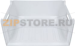 DRAWER FOR FREEZER BEKO 5780690100 