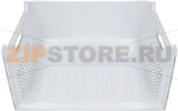 DRAWER FOR FREEZER BEKO 5780690100