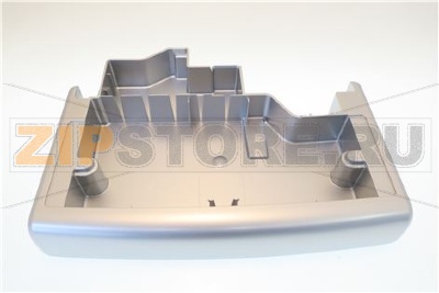 ЛОТОК ДЛЯ СБОРА ВОДЫ 